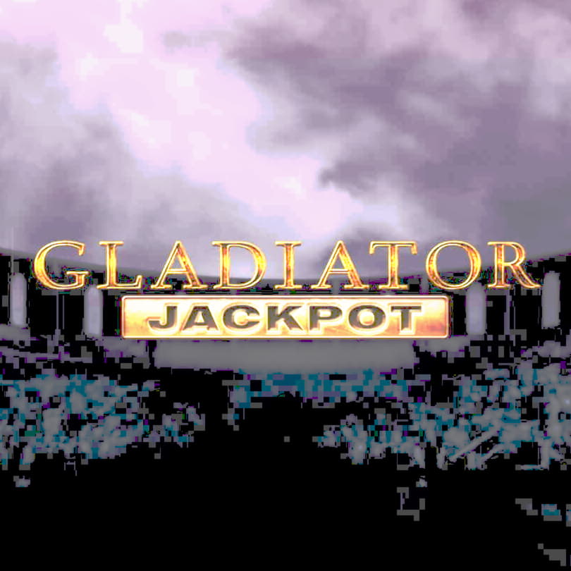 165% Best Signup Bonus Casino at Bet At Home Casino