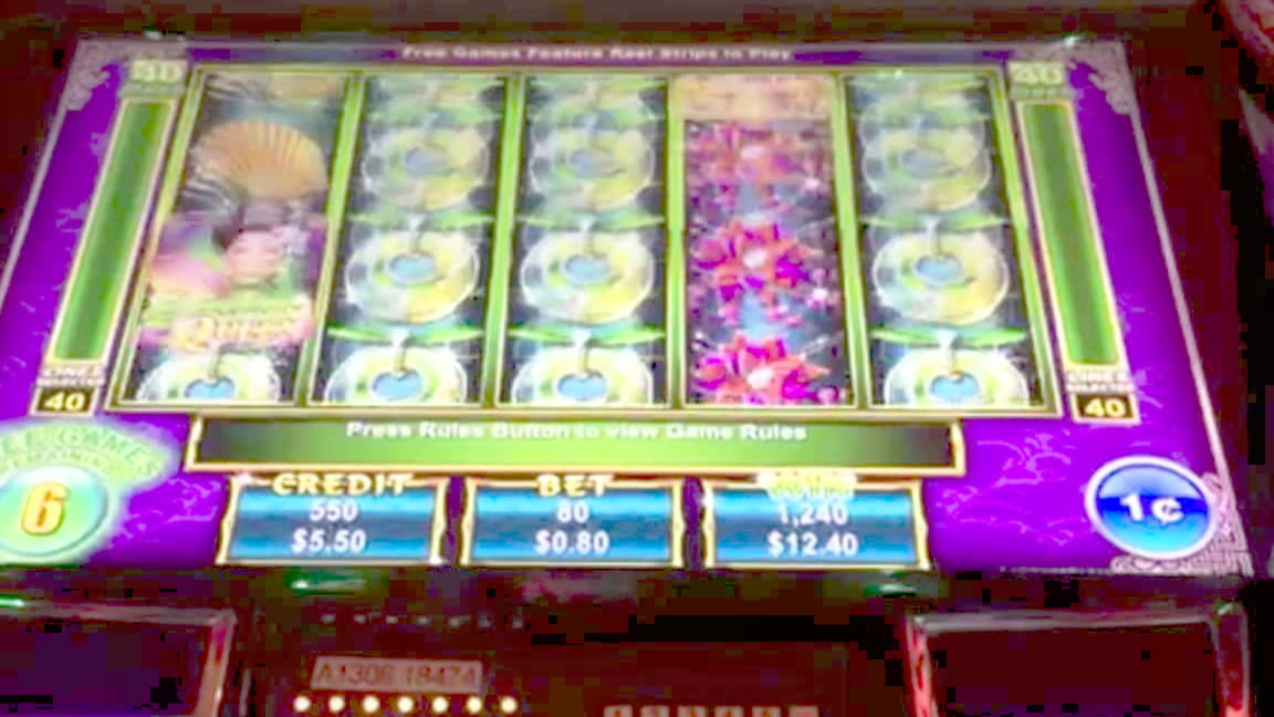 180 free spins no deposit at Bet At Home Casino