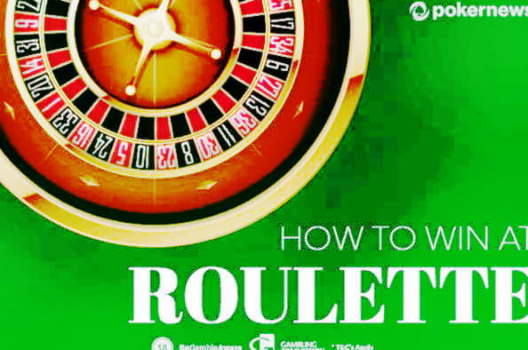 €145 Casino Tournament at Jackpot City Casino