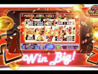 €320 Tournament at Guts Casino