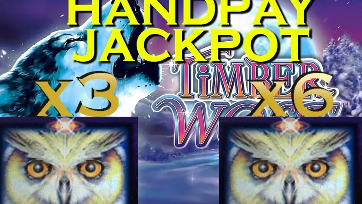 125 Free spins no deposit at bWin Casino