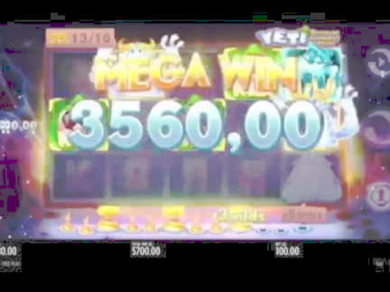 €205 Free casino chip at Vera and Jhon Casino