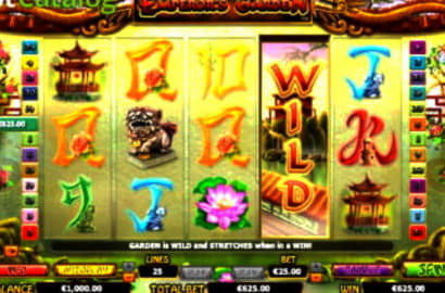 £160 NO DEPOSIT BONUS at Leo Vegas Casino