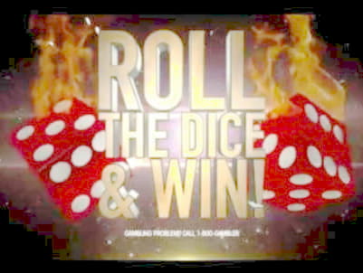 €165 FREE Chip at Guts Casino