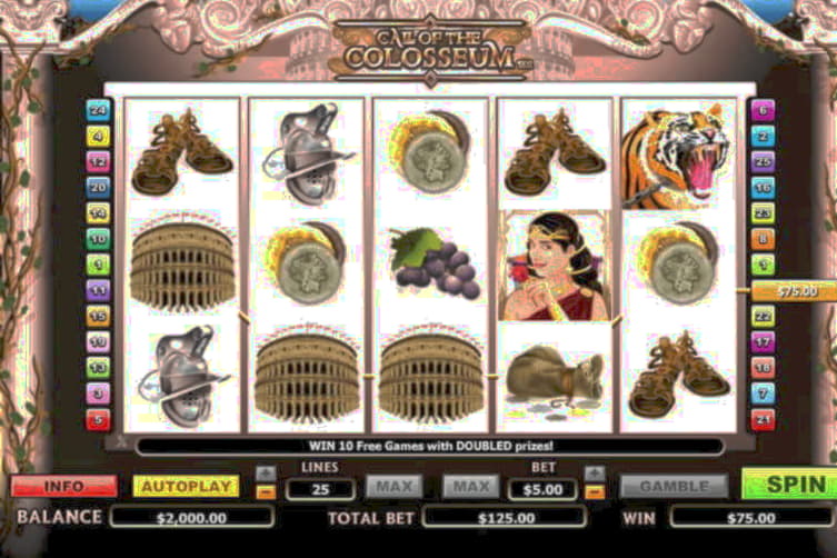 $230 FREE Chip Casino at Slots Million Casino