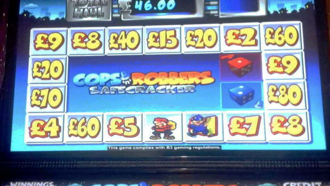 €310 Free Money at Eurogrand Casino