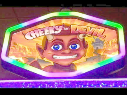 300 Free Spins no deposit at Casino Luck