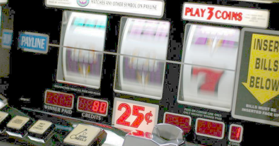 235 free spins no deposit at Leo Vegas Casino