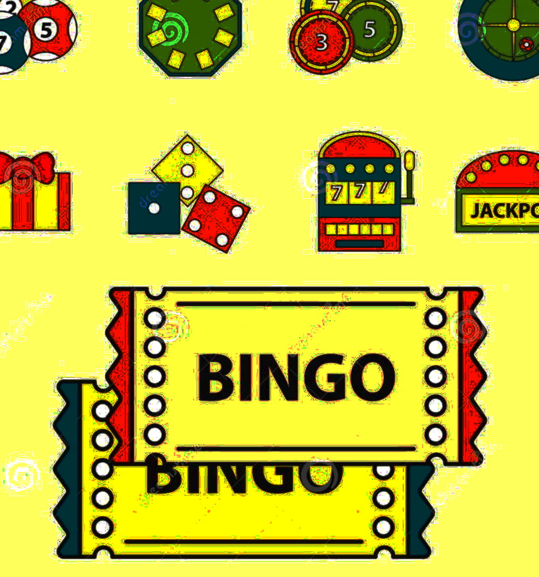 Eur 490 FREE CHIP CASINO at Guts Casino