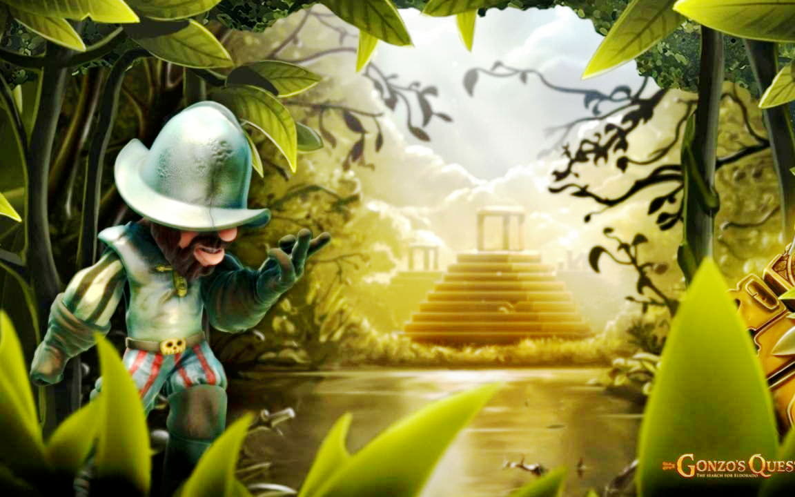 $340 Free Cash at BGO Casino