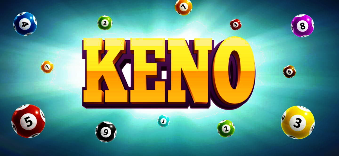 135 free spins no deposit casino at bWin Casino