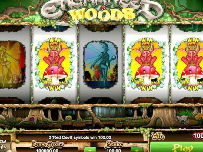 $125 Free Chip Casino at 888 Casino