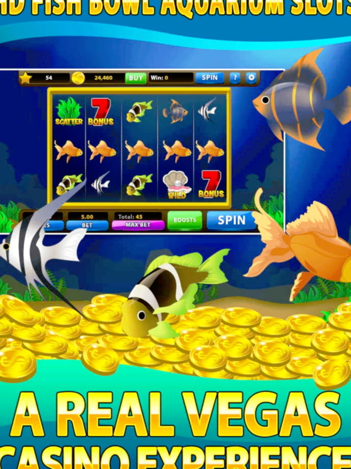 $550 Mobile freeroll slot tournament at Leo Vegas Casino