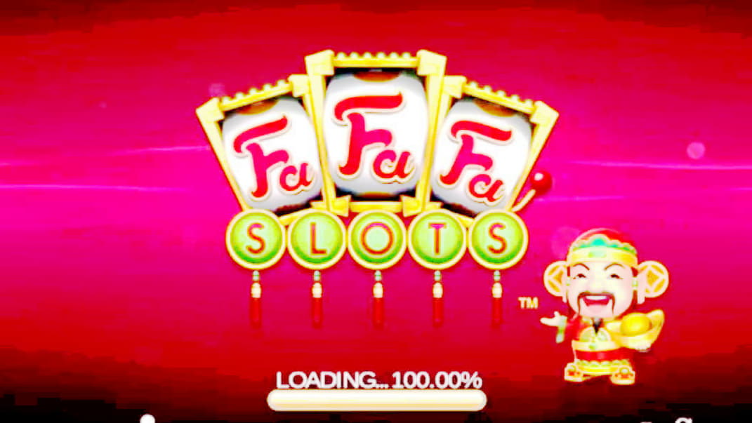 EUR 445 Daily freeroll slot tournament at Alf Casino