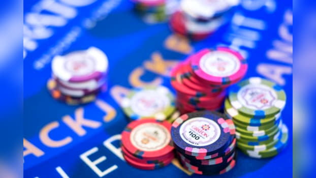 Eur 145 Free Casino Ticket at Slots Million Casino