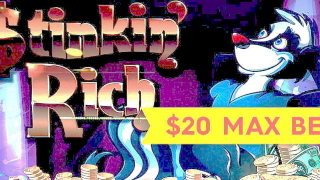 £2335 No deposit at Hippozino Casino
