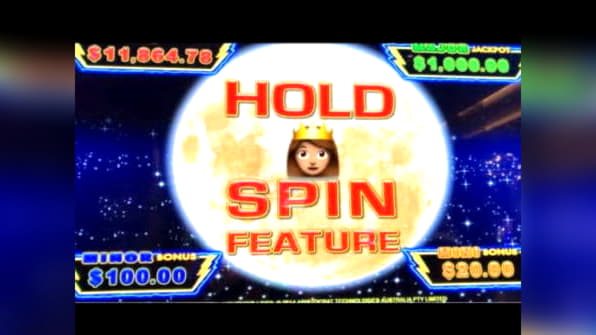 560% Match Bonus at Vera and Jhon Casino
