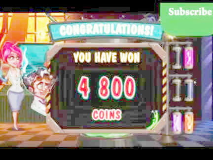 $4150 NO DEPOSIT BONUS CASINO at Licensed Casino 