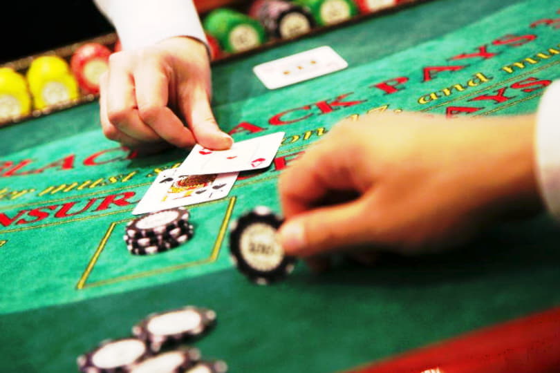 99 free spins no deposit casino at Alf Casino