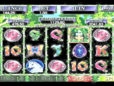 €360 Online Casino Tournament at 7 Reels Casino