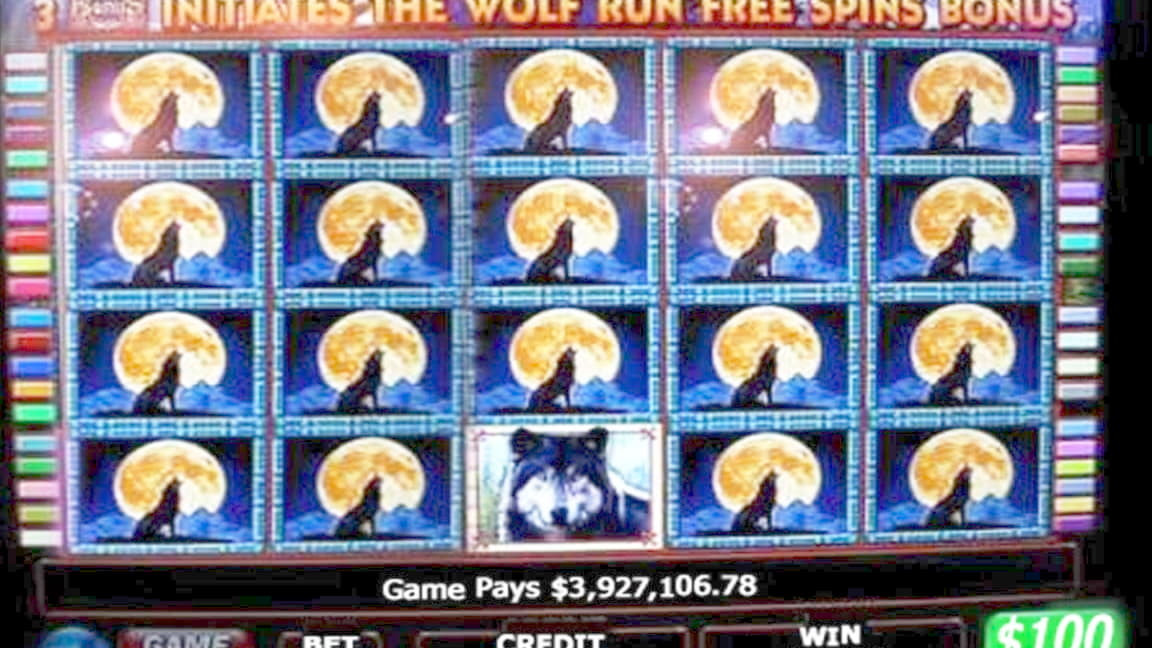 €150 Free Money at Betnspin Casino
