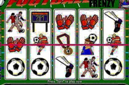 ﻿$3680 no deposit bonus code at 888 Casino