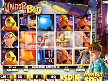 ﻿$3840 no deposit bonus code at Casino Cruise