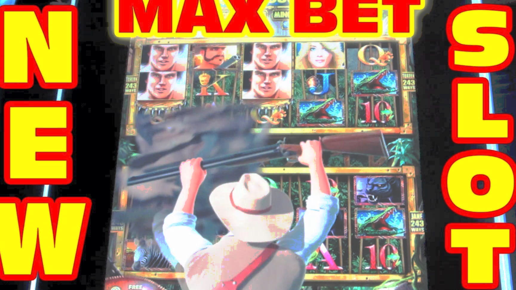 $2110 NO DEPOSIT BONUS CODE at Party Casino