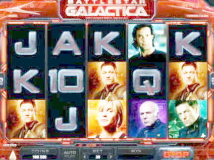 €3370 no deposit bonus casino at Inter Casino