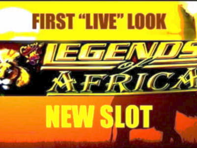 €695 Daily freeroll slot tournament at BGO Casino