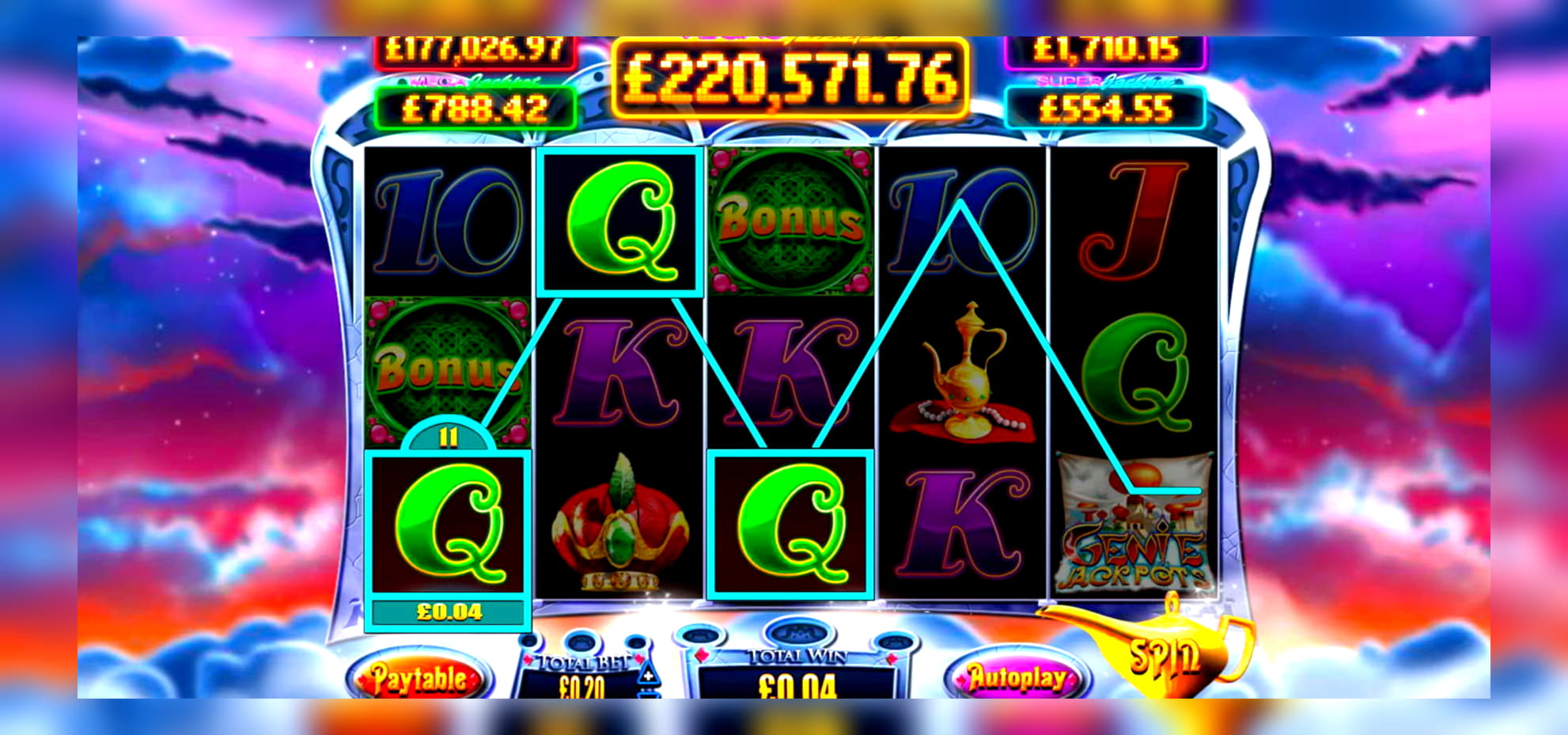 95 Free spins no deposit casino at Dunder Casino