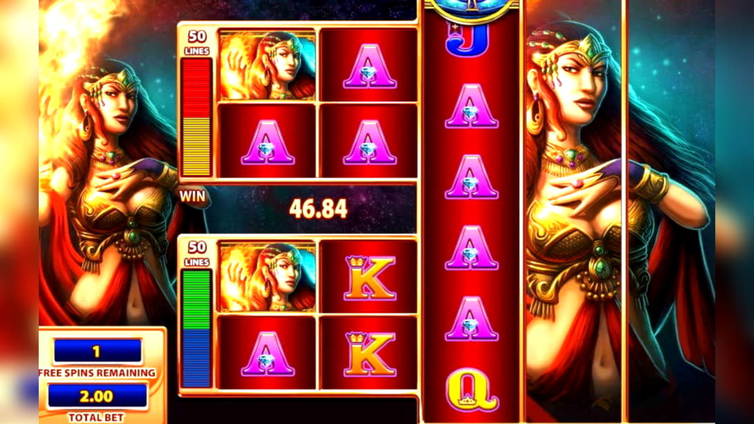 £315 Casino tournaments freeroll at Slots Million Casino