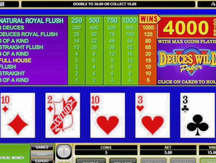 £250 Free Casino Chip at 888 Casino