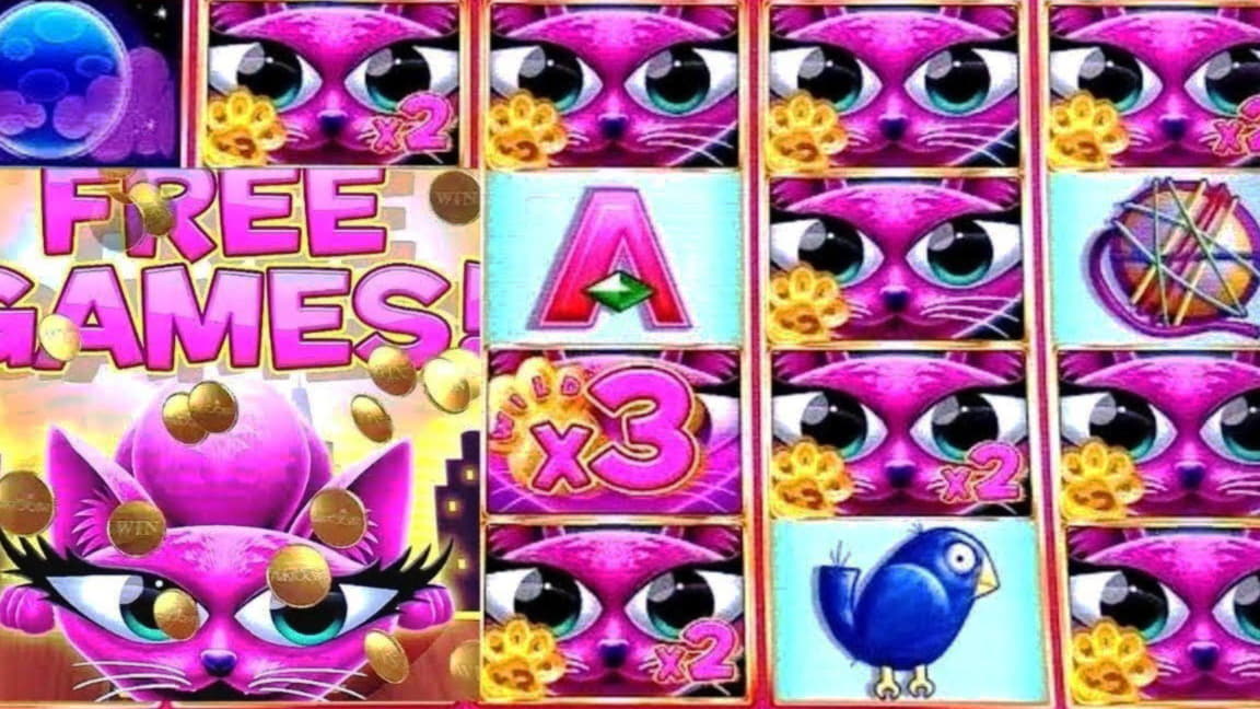 EUR 260 Online Casino Tournament at Leo Vegas Casino