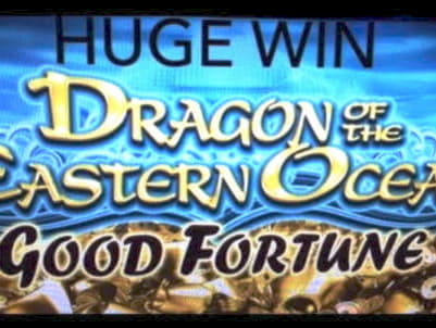 ﻿$360 no deposit bonus code at BGO Casino