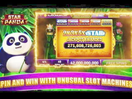 €250 Tournament at Party Casino