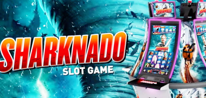 550% Casino Welcome Bonus at bWin Casino