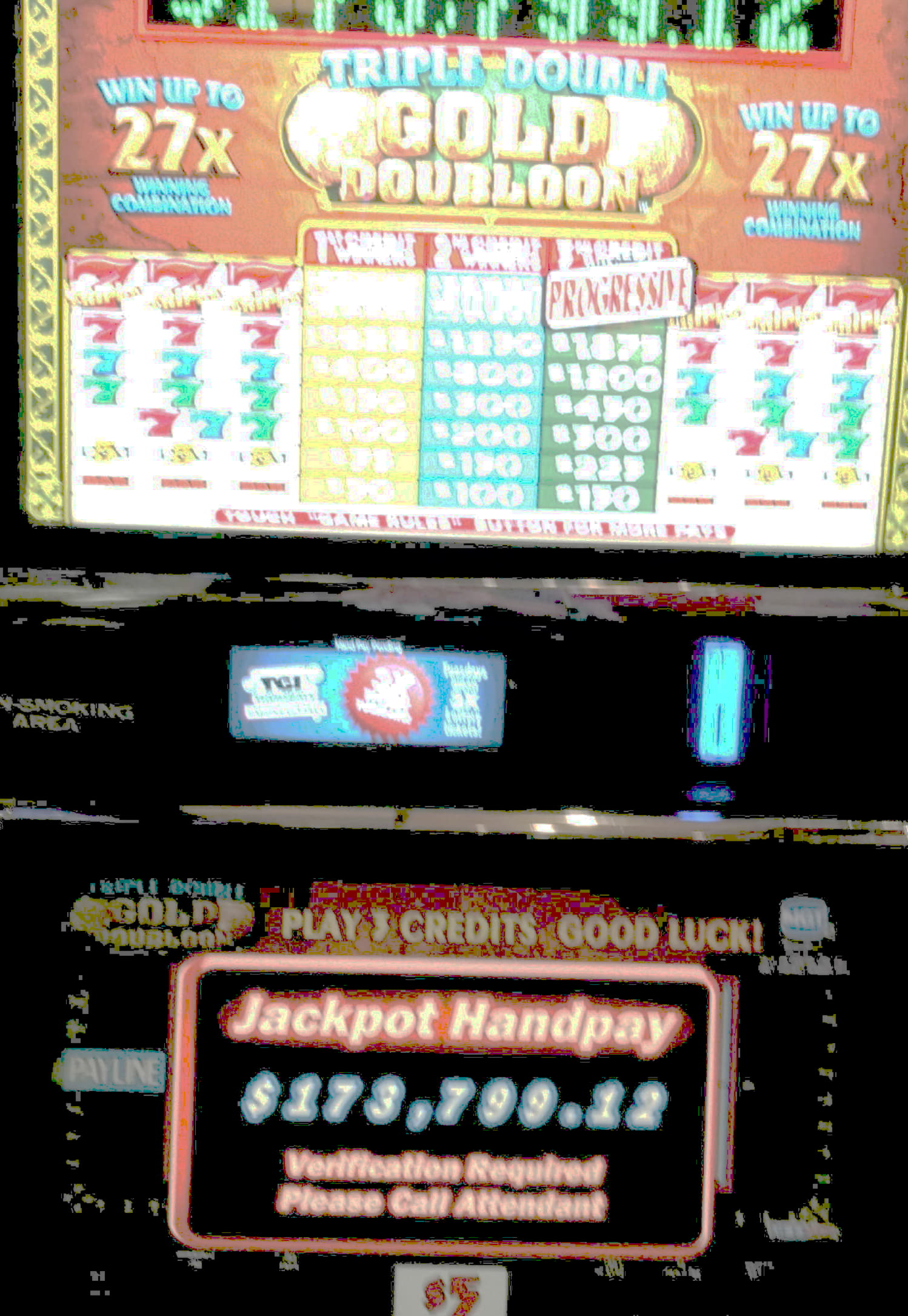 35% Welcome Bonus at Slots Million Casino