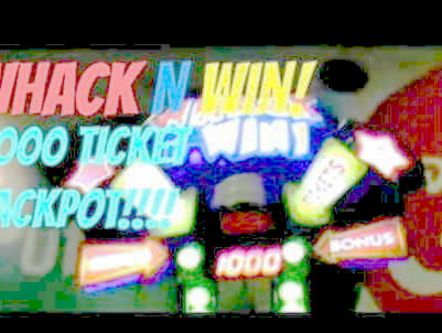 $3175 NO DEPOSIT CASINO BONUS at Casino com