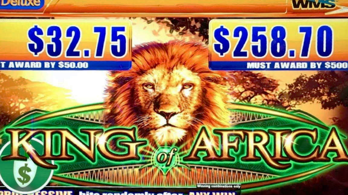 €645 Daily freeroll slot tournament at Jackpot City Casino