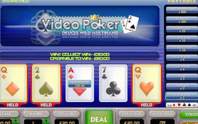 15 Loyalty Free Spins! at Hippozino Casino