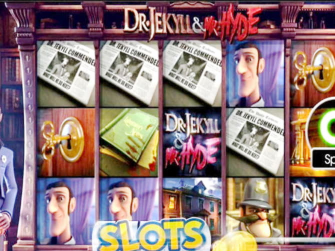 €385 FREE Chip Casino at Licensed Casino 