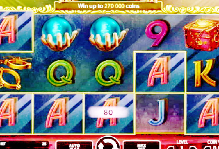 865% Best signup bonus casino at Bet At Home Casino