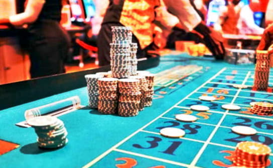 165 Loyal Free Spins! at Alf Casino