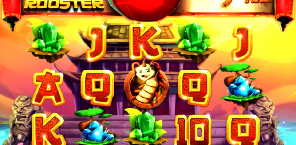 815% Best signup bonus casino at Europa Casino