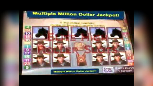 $375 Online Casino Tournament at Vera and Jhon Casino