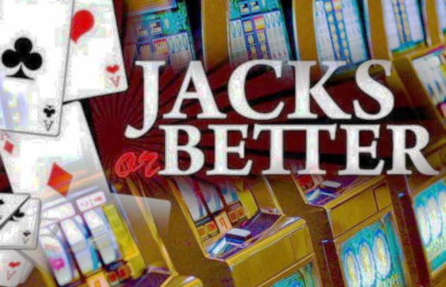 EURO 3755 No deposit bonus code at Guts Casino