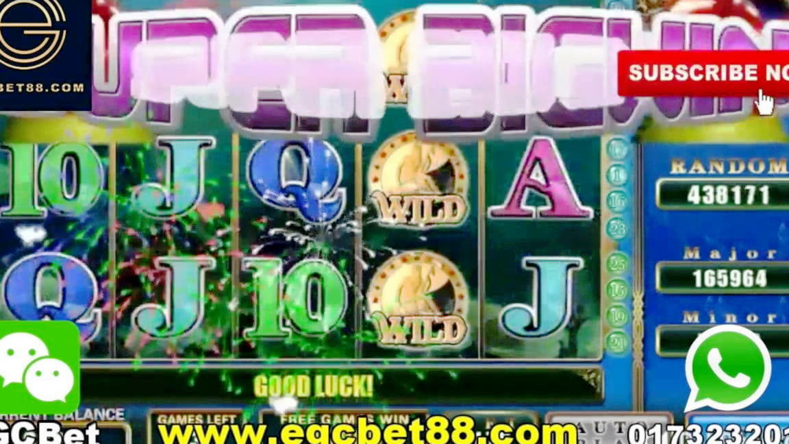 380% Match bonus at Rizk Casino