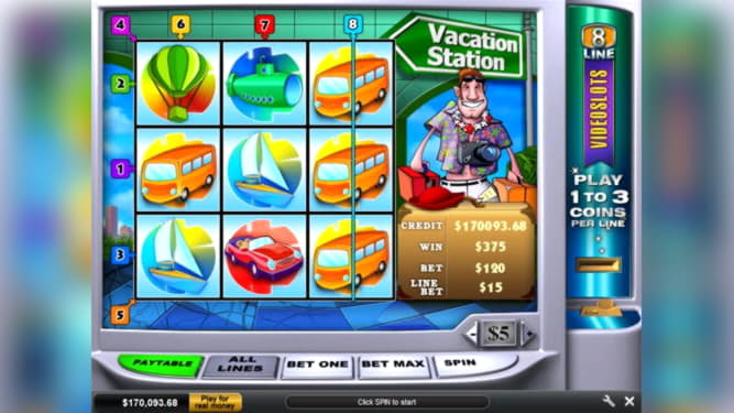 €690 FREE Chip Casino at Europa Casino