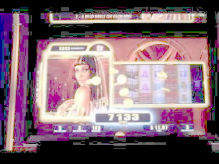 €820 Casino tournaments freeroll at Betnspin Casino